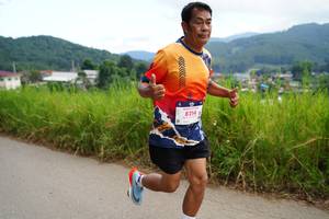 BIB: 8214
                            <button type="button" onclick="openModal(18877495)" class="btn btn-primary btn-sm float-right btn-popup" data-toggle="modal" data-target=".modal-high-quality">
                        <i class="fas fa-shopping-cart"></i> Add to Cart
                    </button>
                                            <button type="button" onclick="isThisMe(18877495, true)" class="btn btn-success btn-sm float-right btn-popup btn-isme hidden" data-toggle="tooltip" data-placement="bottom" title="นี่คือรูปของคุณใช่ไหม คลิกที่นี่เพื่อเอาเข้าอัลบั้ม">
                        <i class="fas fa-plus"></i> Add to album
                    </button>
                    <button type="button" onclick="isThisMe(18877495, false)" class="btn btn-warning btn-sm float-right btn-popup btn-isnotme hidden">
                        <i class="fas fa-ban"></i> Remove from album
                    </button>